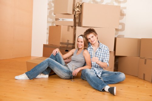 Student removals support for a Surrey university move